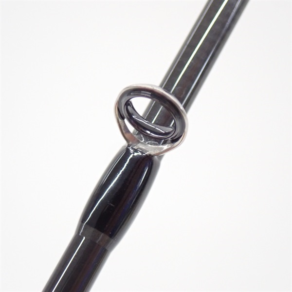 フージンＺハイローラー１０３ＭＬ